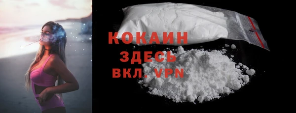 мяу мяу мука Беломорск