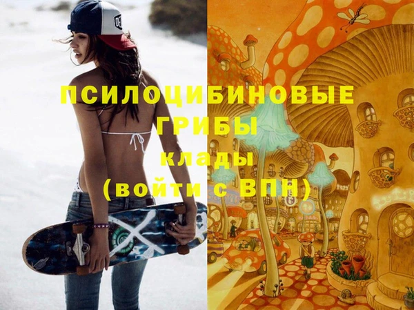 прущая мука Белокуриха