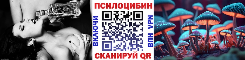 Галлюциногенные грибы мицелий Кондрово